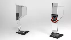 Lectern