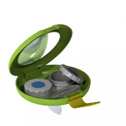 lens case