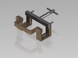 Lifting tool