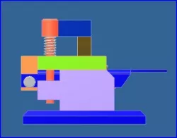 Locher