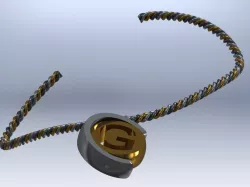 locket 