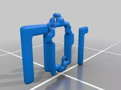 lol 3D
