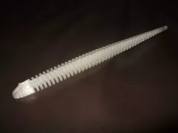 LongSnake