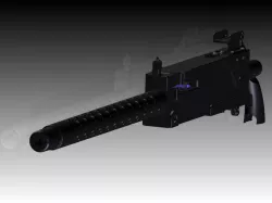 M1919a4