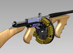 M1928a1
