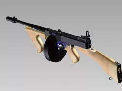 M1928A1