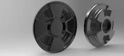 Machine Element 