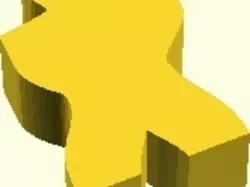 Meeple