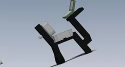 mesaindividual para pc 