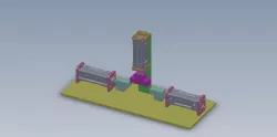 metal bending