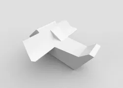 Millennium Falcon: Cockpit Console (Dashbaord) Base Model