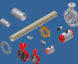 Misc Parts