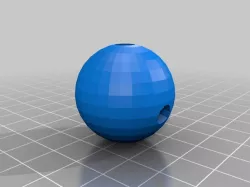 Molecular Model Kit