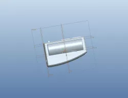 MP3 player