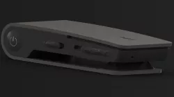 mp3 player