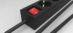 Multi-socket