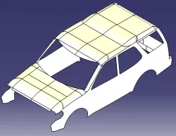 MUV Benchmark
