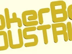 OpenSCAD MakerBot Font Module