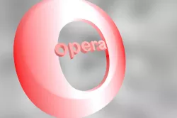 opera