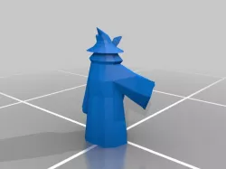 Orko