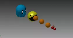 Pacman