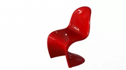 Panton Chair