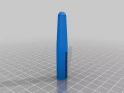 pencil protector