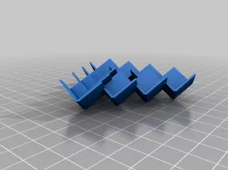 Penrose Triangle