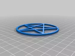 Pentangle