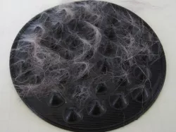 Pet Brush, for dog or cat