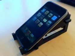 phone stand