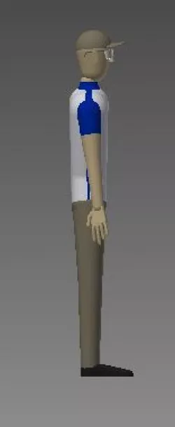pietro 46