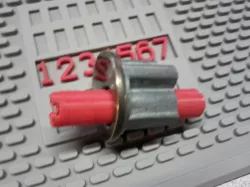 Plug Follower