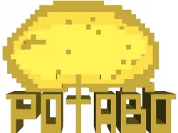 Potabo