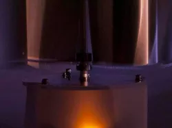 Project 10-2: Wind Lantern