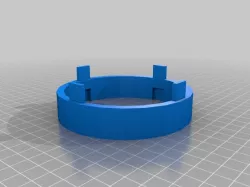 puzzle box 2