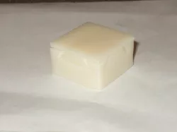 Puzzle Box