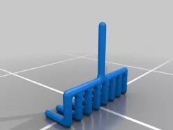 Rake