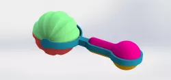 Rattle