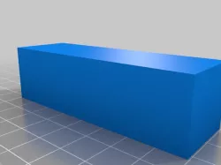 Rectangle