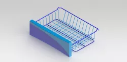 Refrigerator Row