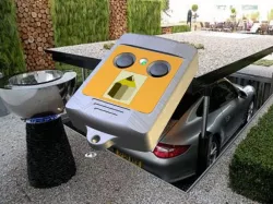 Remote 