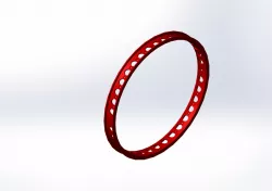 Rim 20p