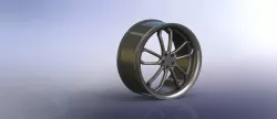 Rim 