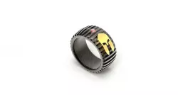 Ring 300