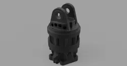 rotator