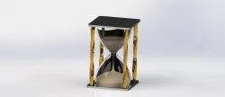 SAND TIMER