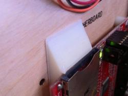 sd ramps 3D Models | Page 1 | STLFinder