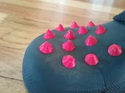 Shoe Spikes