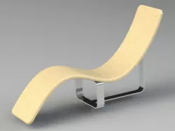 silla
